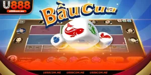 Bầu cua online