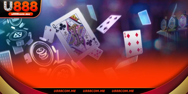 Cách chọn casino online uy tín từ tốc độ xử lý thanh toán