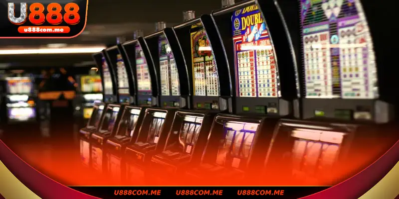 So sánh giữa slot truyền thống và slot online